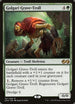 Golgari Grave-Troll (167) [Ultimate Masters]