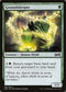 Groundskeeper (168) [Ultimate Masters]