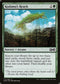 Kodama's Reach (171) [Ultimate Masters]