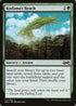 Kodama's Reach (171) [Ultimate Masters]