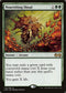 Nourishing Shoal (175) [Ultimate Masters]