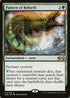 Pattern of Rebirth (176) [Ultimate Masters]