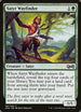 Satyr Wayfinder (180) [Ultimate Masters]