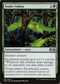 Snake Umbra (182) [Ultimate Masters]