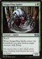 Stingerfling Spider (186) [Ultimate Masters]