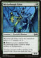 Wickerbough Elder (192) [Ultimate Masters]