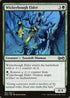 Wickerbough Elder (192) [Ultimate Masters]