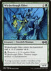 Wickerbough Elder (192) [Ultimate Masters]