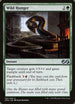 Wild Hunger (193) [Ultimate Masters]