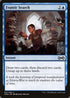 Frantic Search (57) [Ultimate Masters]