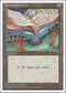 Jayemdae Tome [Fourth Edition]