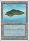 Island (B) (178) [Fourth Edition]