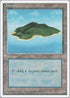 Island (B) (178) [Fourth Edition]