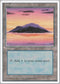 Island (A) (179) [Fourth Edition]