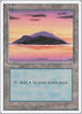 Island (A) (179) [Fourth Edition]