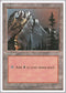 Mountain (A) (183) [Fourth Edition]