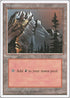 Mountain (A) (183) [Fourth Edition]