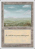 Plains (C) (186) [Fourth Edition]