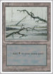 Swamp (C) (191) [Fourth Edition]