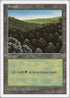 Forest (446) [Fifth Edition]