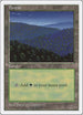 Forest (447) [Fifth Edition]