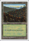 Forest (448) [Fifth Edition]