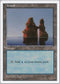 Island (436) [Fifth Edition]