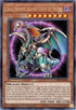 Chaos Emperor Dragon - Envoy of the End (JUMP-EN086) [Shonen Jump Magazine Promos]
