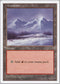 Mountain (442) [Fifth Edition]