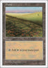 Plains (431) [Fifth Edition]