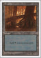 Swamp (440) [Fifth Edition]