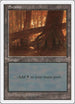 Swamp (440) [Fifth Edition]