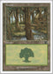 Forest (348) [Classic Sixth Edition]