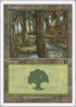 Forest (348) [Classic Sixth Edition]