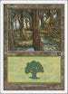 Forest (348) [Classic Sixth Edition]