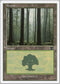 Forest (350) [Classic Sixth Edition]