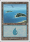 Island (337) [Classic Sixth Edition]