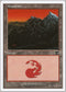 Mountain (346) [Classic Sixth Edition]