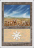 Plains (332) [Classic Sixth Edition]