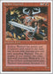 Keldon Warlord [Fourth Edition]