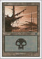 Swamp (342) [Classic Sixth Edition]