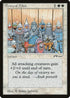 Army of Allah (Light) [Arabian Nights]