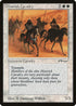Moorish Cavalry (Light) [Arabian Nights]