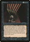 Oubliette (Light) [Arabian Nights]