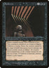 Oubliette (Light) [Arabian Nights]