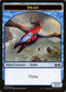 Drake Token (003) [Ultimate Masters]