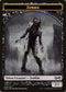 Zombie Token (008) [Ultimate Masters]