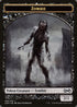 Zombie Token (008) [Ultimate Masters]