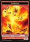 Elemental Token (010) [Ultimate Masters]