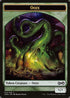 Ooze Token (014) [Ultimate Masters]